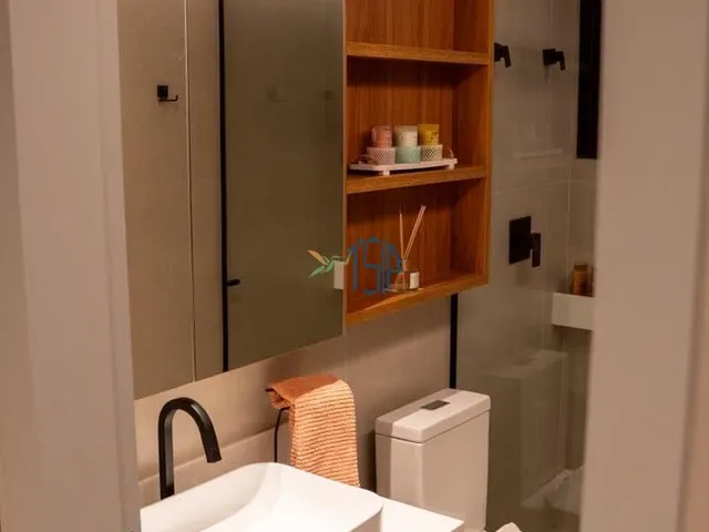 Imagem 4: 0 Casa com 4 dormitórios