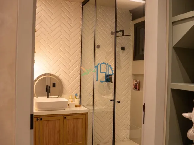Imagem 3: 0 Casa com 4 dormitórios