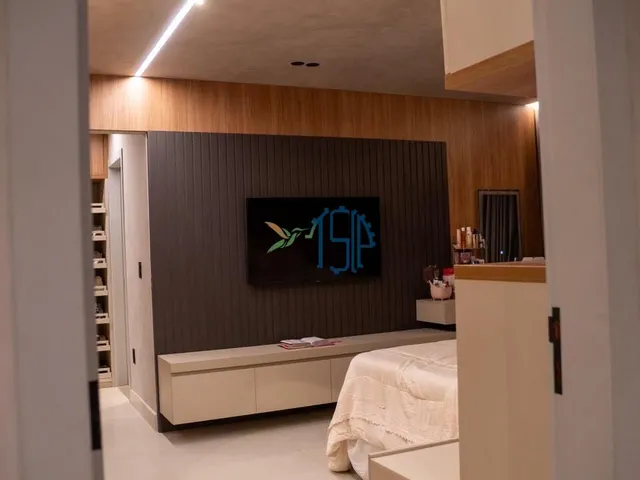 Imagem 6: 0 Casa com 4 dormitórios
