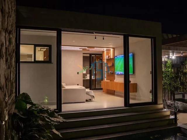 Imagem 13: 0 Casa com 4 dormitórios