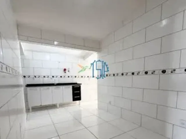 Imagem 6: Casa À Venda no Pitimbu com Amplo Quintal e Área Gourmet