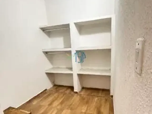 Imagem 14: Casa À Venda no Pitimbu com Amplo Quintal e Área Gourmet