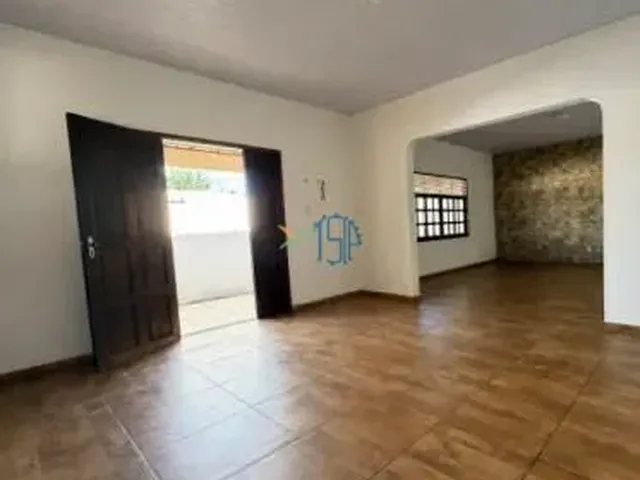 Imagem 10: Casa À Venda no Pitimbu com Amplo Quintal e Área Gourmet