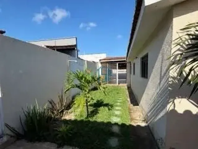 Imagem 11: Casa À Venda no Pitimbu com Amplo Quintal e Área Gourmet