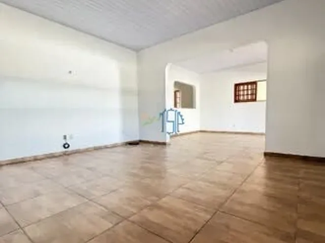 Imagem 9: Casa À Venda no Pitimbu com Amplo Quintal e Área Gourmet