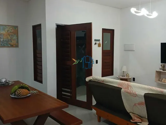 Imagem: Casa em Cabeceiras, Tibau do Sul/RN