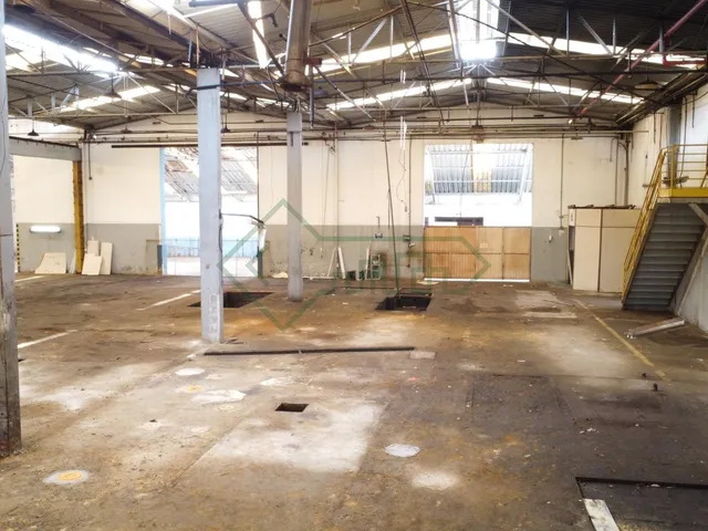 Imagem 15: Terreno Industrial Comercial no Aventureiro 14.000 M² Úteis 77 Metros de Frente Venda em Joinville-Sc