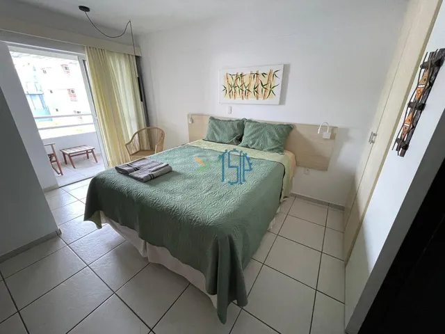 Imagem 12: 0 Apartamento com 1 dormitório