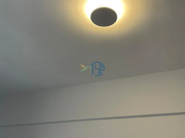 Imagem 4: 0 Apartamento com 1 dormitório