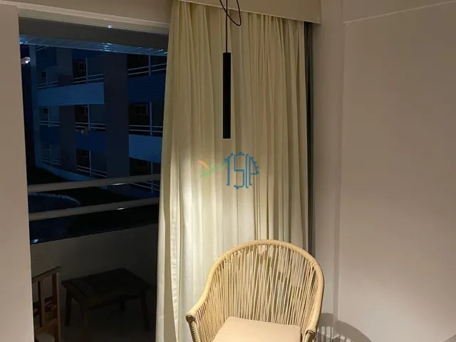 Imagem 14: 0 Apartamento com 1 dormitório