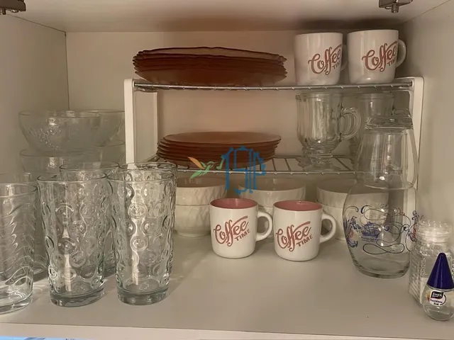 Imagem 10: 0 Apartamento com 1 dormitório