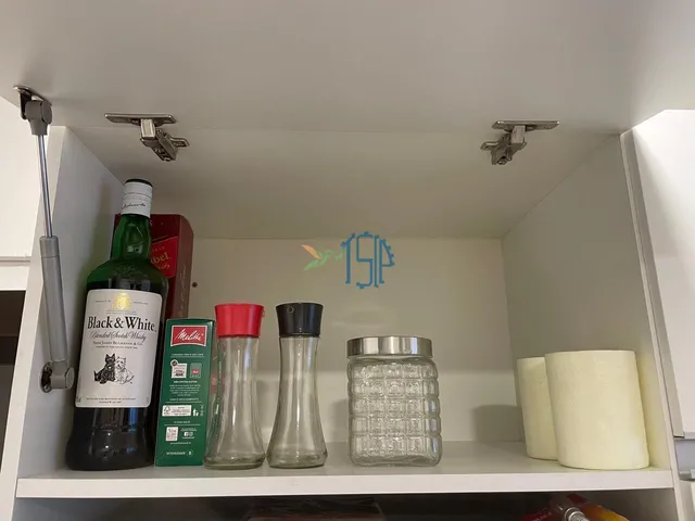Imagem 8: 0 Apartamento com 1 dormitório