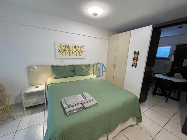 Imagem 15: 0 Apartamento com 1 dormitório