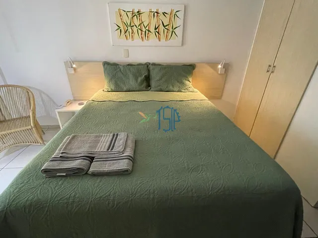 Imagem 13: 0 Apartamento com 1 dormitório