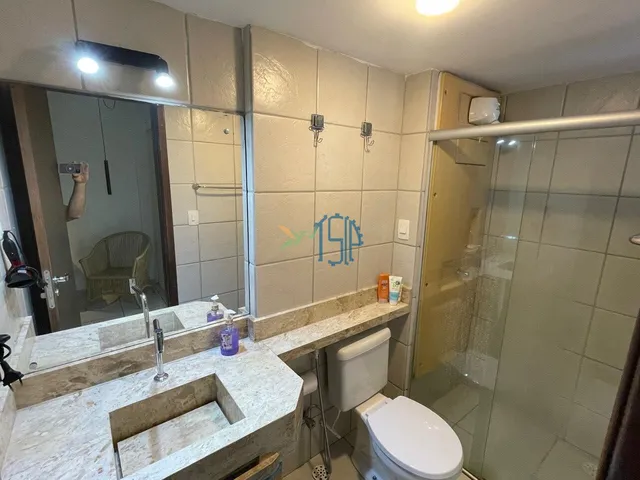 Imagem 11: 0 Apartamento com 1 dormitório