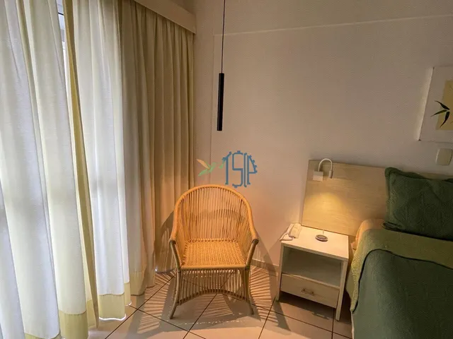 Imagem 6: 0 Apartamento com 1 dormitório