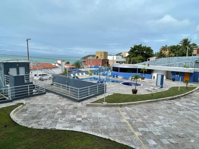 Imagem 9: 0 Apartamento com 1 dormitório