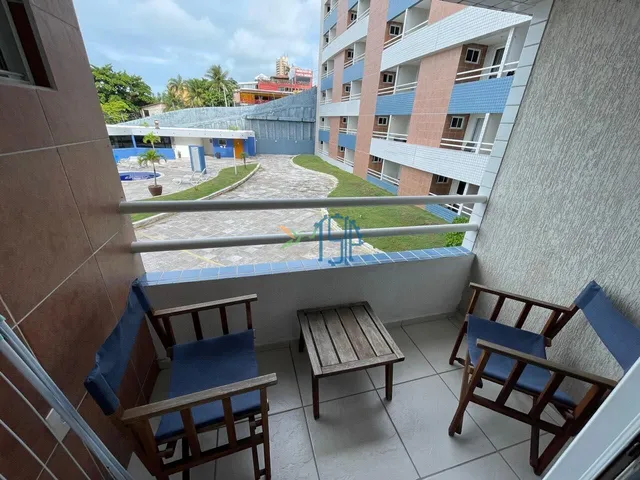 Imagem 16: 0 Apartamento com 1 dormitório