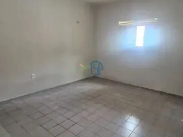 Imagem 5: Casa À Venda no Conjunto santa Catarina | 3 Quartos | Suíte