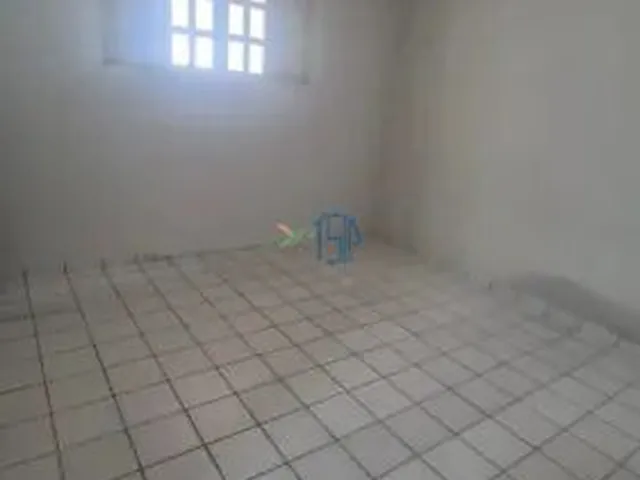 Imagem 7: Casa À Venda no Conjunto santa Catarina | 3 Quartos | Suíte