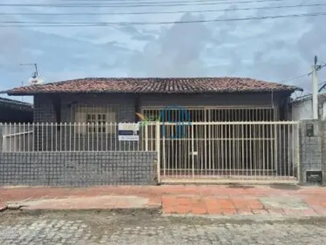 Imagem 12: Casa À Venda no Conjunto santa Catarina | 3 Quartos | Suíte