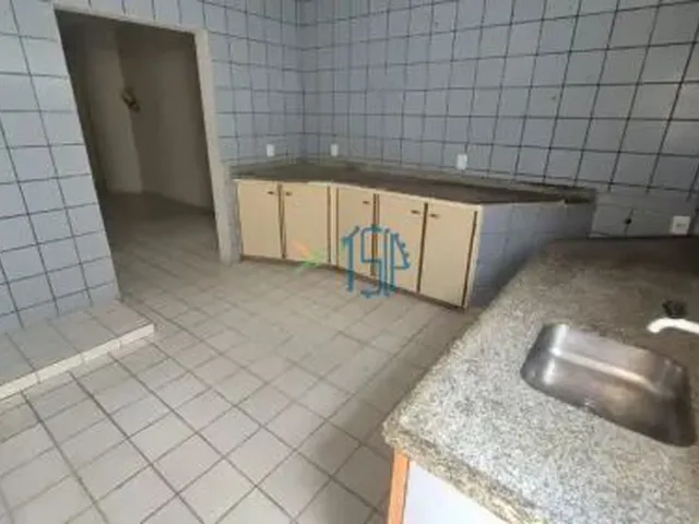 Imagem 9: Casa À Venda no Conjunto santa Catarina | 3 Quartos | Suíte