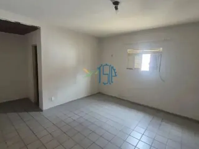 Imagem 11: Casa À Venda no Conjunto santa Catarina | 3 Quartos | Suíte