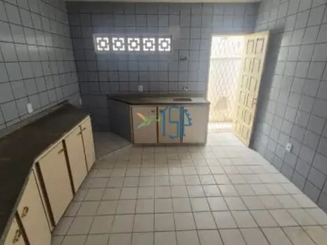 Imagem 8: Casa À Venda no Conjunto santa Catarina | 3 Quartos | Suíte