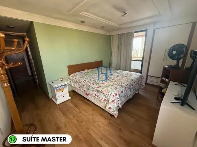 Imagem 3: 0 Apartamento com 4 dormitórios