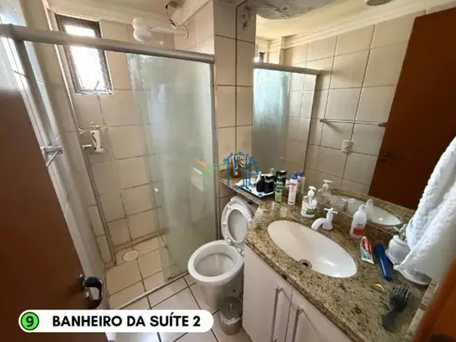 Imagem 12: 0 Apartamento com 4 dormitórios