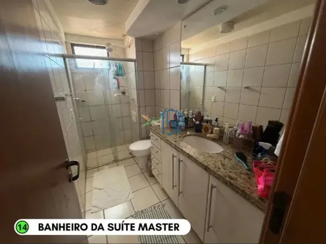 Imagem 14: 0 Apartamento com 4 dormitórios