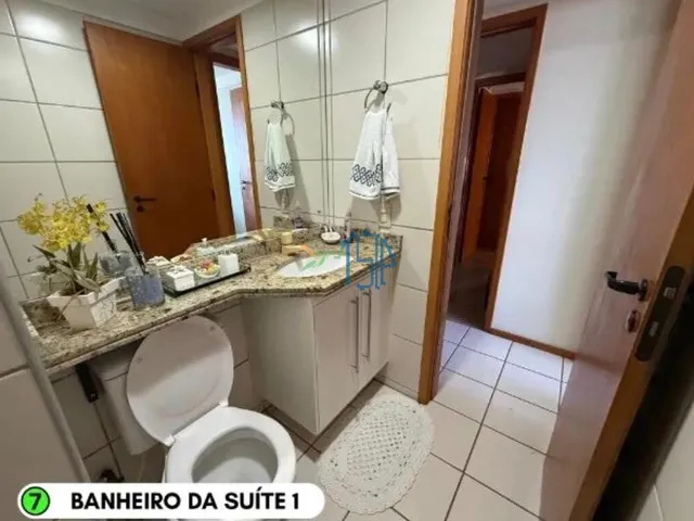 Imagem 15: 0 Apartamento com 4 dormitórios