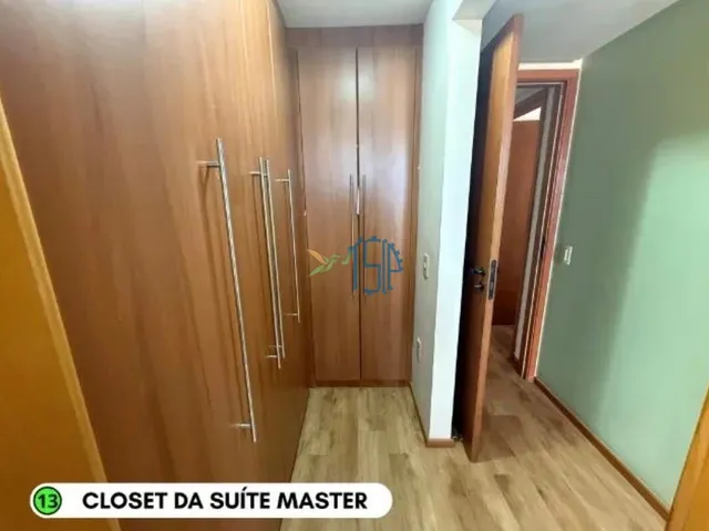 Imagem 11: 0 Apartamento com 4 dormitórios