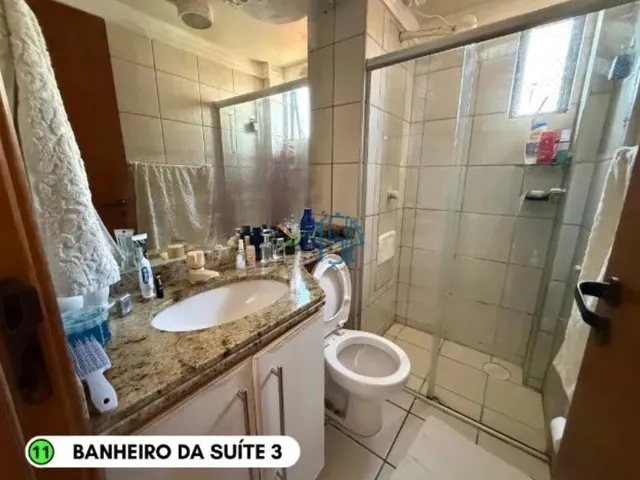 Imagem 5: 0 Apartamento com 4 dormitórios