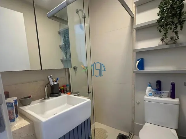 Imagem 4: 0 Apartamento com 4 dormitórios
