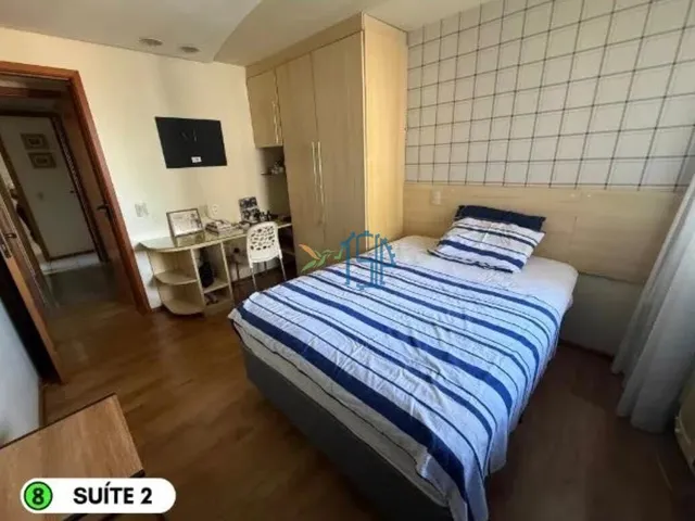 Imagem 7: 0 Apartamento com 4 dormitórios