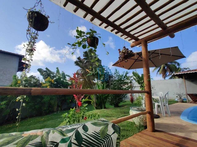 Imagem 15: Casa Térrea em Centro, Tibau do Sul/Rn