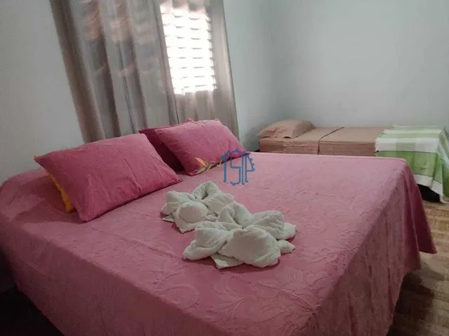 Imagem 3: Casa Térrea em Centro, Tibau do Sul/Rn