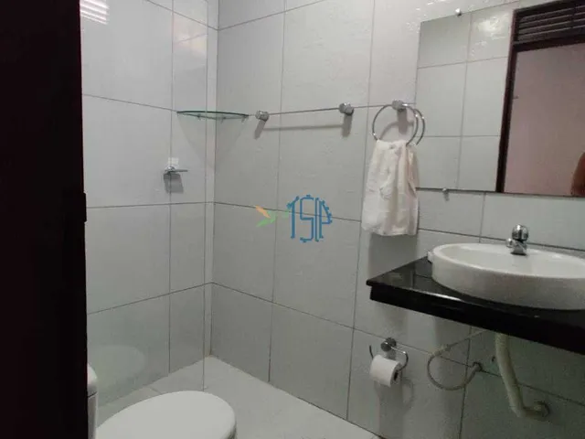 Imagem 4: Casa Térrea em Centro, Tibau do Sul/Rn