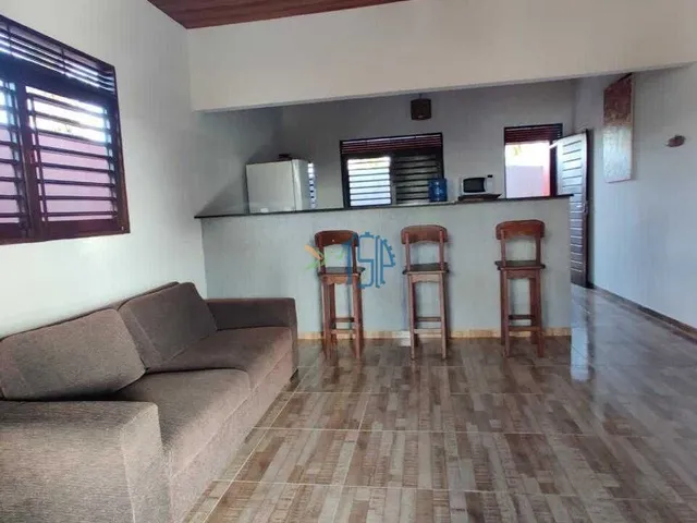 Imagem 8: Casa Térrea em Centro, Tibau do Sul/Rn