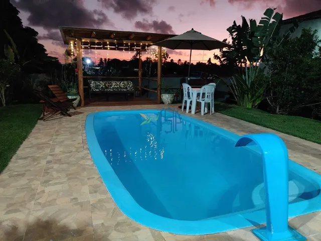 Imagem 13: Casa Térrea em Centro, Tibau do Sul/Rn