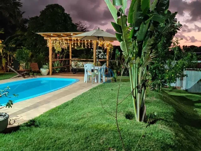 Imagem 5: Casa Térrea em Centro, Tibau do Sul/Rn