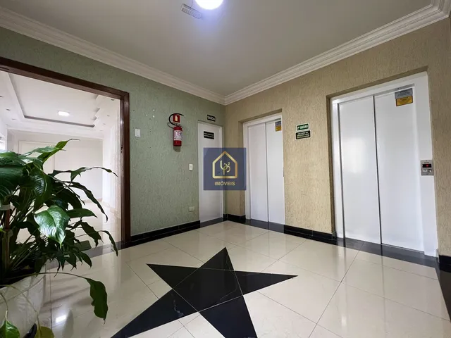 Imagem 11: Sala Comercial P/ Venda. São 30 M² Privativos por R$ 130.000 no Bairro Centro em Curitiba/Pr