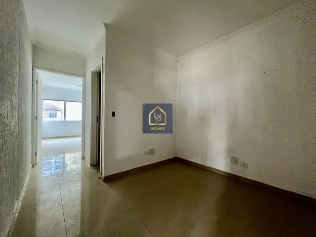 Imagem 8: Sala Comercial P/ Venda. São 30 M² Privativos por R$ 130.000 no Bairro Centro em Curitiba/Pr