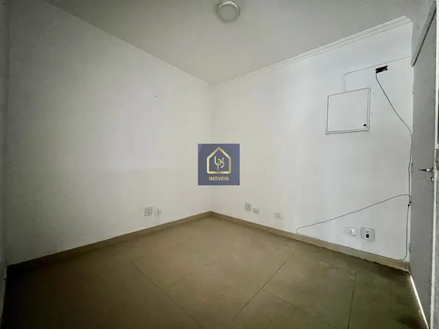 Imagem 2: Sala Comercial P/ Venda. São 30 M² Privativos por R$ 130.000 no Bairro Centro em Curitiba/Pr