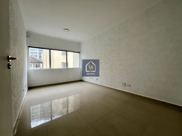 Imagem 13: Sala Comercial P/ Venda. São 30 M² Privativos por R$ 130.000 no Bairro Centro em Curitiba/Pr