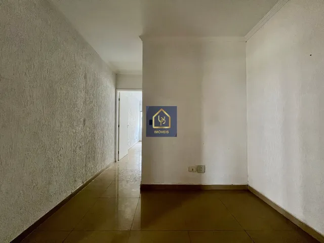 Imagem 4: Sala Comercial P/ Venda. São 30 M² Privativos por R$ 130.000 no Bairro Centro em Curitiba/Pr