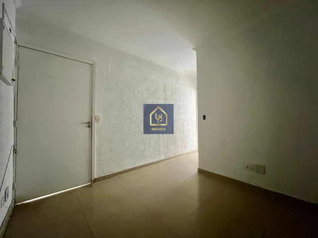 Imagem 9: Sala Comercial P/ Venda. São 30 M² Privativos por R$ 130.000 no Bairro Centro em Curitiba/Pr