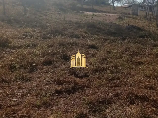 Imagem 2: TERRENO À VENDA - ÁGUA FRIA - ESMERALDAS/MG