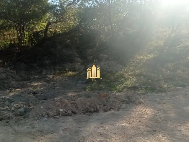 Imagem 2: TERRENO À VENDA - ÁGUA FRIA - ESMERALDAS/MG